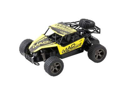 BUDDY TOYS BRC 20.421
