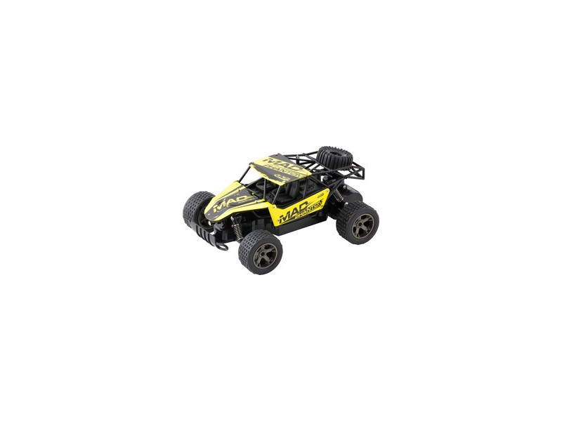 BUDDY TOYS BRC 20.421