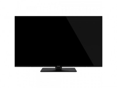 TB 50W60AEZ LED TV PANASONIC