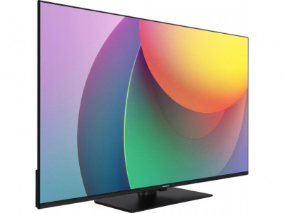 TB 50W60AEZ LED TV PANASONIC