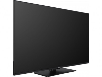 TB 50W60AEZ LED TV PANASONIC