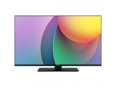 TB 43W60AEZ LED TV PANASONIC