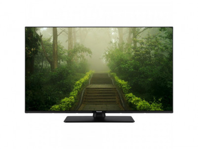 TB 43W60AEZ LED TV PANASONIC