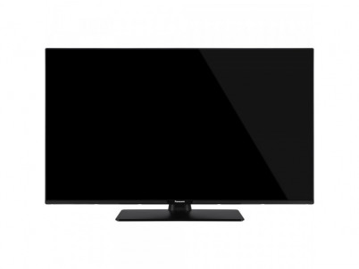 TB 43W60AEZ LED TV PANASONIC