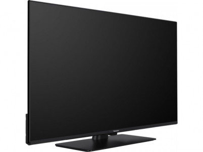 TB 43W60AEZ LED TV PANASONIC