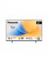 TV-43W90AEG LED TV             PANASONIC

Funkcie

Šport si vyžaduje vynikajúci výkon a víťazné tímy. Posaďte sa do prvého radu, pozerajte sa hráčom do očí a jasne sledujte každý ich pohyb – už nikdy nepremeškáte žiadny okamih hry. Pôsobivý, pohlcujúci zvuk prináša do vášho domova energiu, ako keby ste boli súčasťou davu....