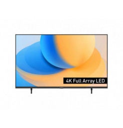 TV 43W90AEG LED TV PANASONIC