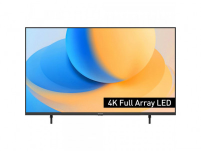 TV 43W90AEG LED TV PANASONIC