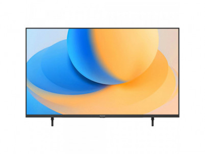 TV 43W90AEG LED TV PANASONIC