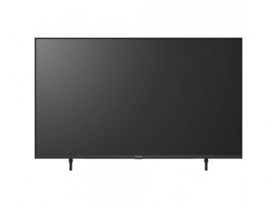 TV 43W90AEG LED TV PANASONIC