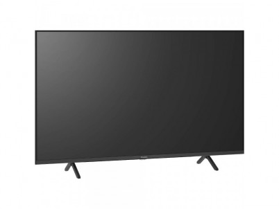 TV 43W90AEG LED TV PANASONIC