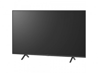 TV 43W90AEG LED TV PANASONIC