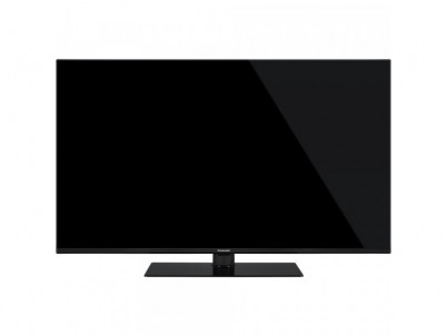 TN 43W70AEZ LED TV PANASONIC