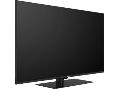 TN 43W70AEZ LED TV PANASONIC