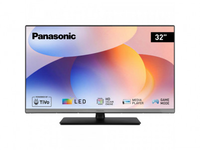 TB-32S40AEZ LCD TV PANASONIC