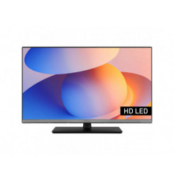 TB-32S40AEZ LCD TV PANASONIC