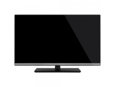 TB-32S40AEZ LCD TV PANASONIC