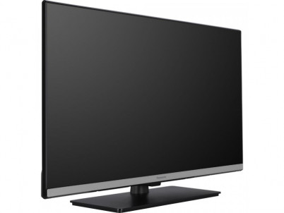 TB-32S40AEZ LCD TV PANASONIC