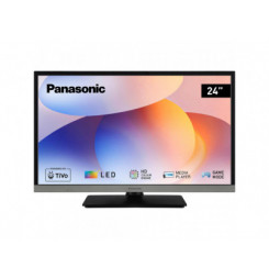 TB-24S40AEZ LCD TV PANASONIC