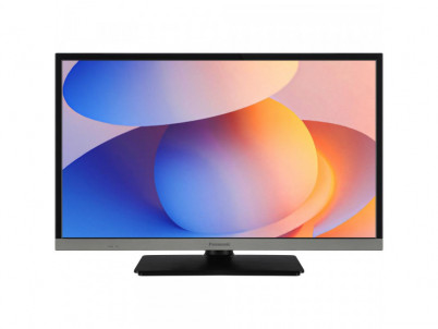 TB-24S40AEZ LCD TV PANASONIC