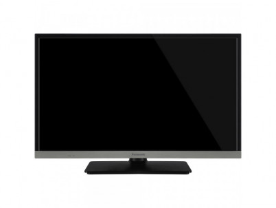 TB-24S40AEZ LCD TV PANASONIC