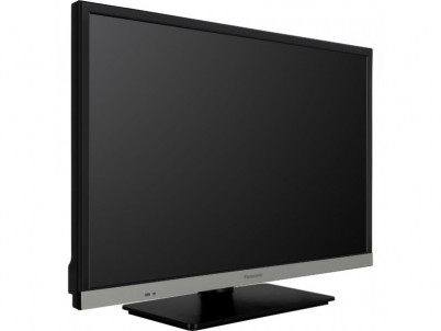 TB-24S40AEZ LCD TV PANASONIC