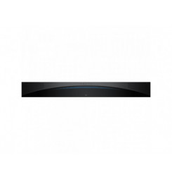 Q85HE Soundbar 7.1.4 s Dolby Atmos TCL