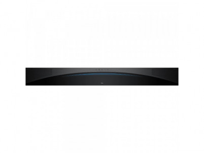 Q85HE Soundbar 7.1.4 s Dolby Atmos TCL