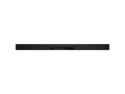 Q85HE Soundbar 7.1.4 s Dolby Atmos TCL