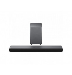 S55HE Soundbar 2.1 s Dolby Atmos TCL