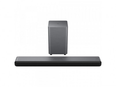 S55HE Soundbar 2.1 s Dolby Atmos TCL