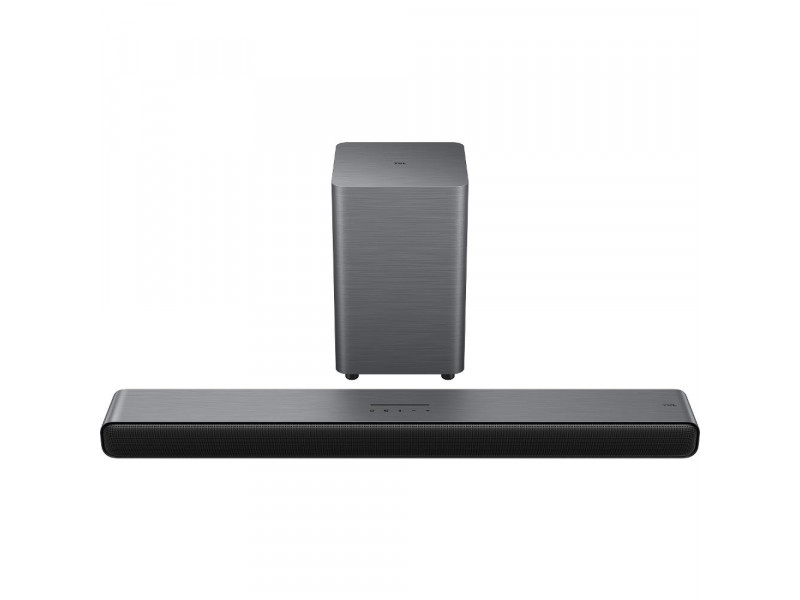 S55HE Soundbar 2.1 s Dolby Atmos TCL