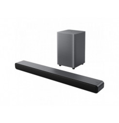 S55HE Soundbar 2.1 s Dolby Atmos TCL