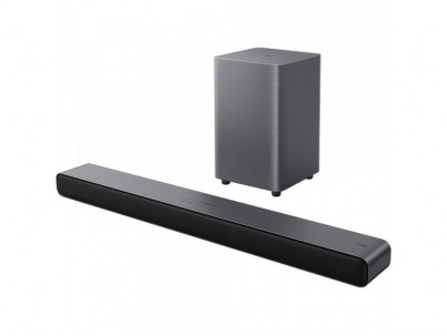 S55HE Soundbar 2.1 s Dolby Atmos TCL