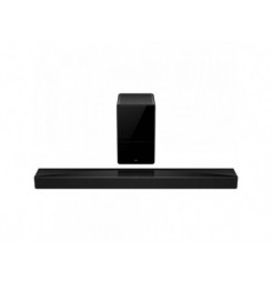 Q75HE Soundbar 5.1.2 s Dolby Atmos TCL