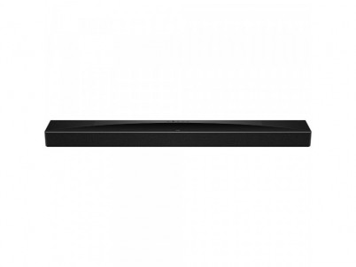 Q75HE Soundbar 5.1.2 s Dolby Atmos TCL