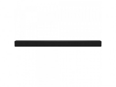 Q75HE Soundbar 5.1.2 s Dolby Atmos TCL