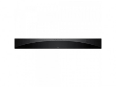 Q75HE Soundbar 5.1.2 s Dolby Atmos TCL