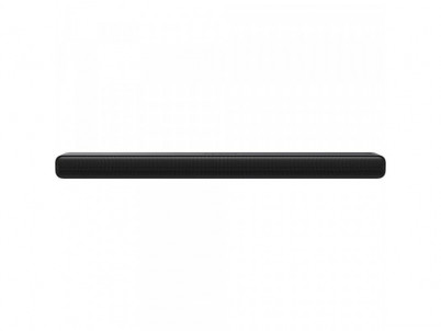 S45HE Soundbar 2.0 s Dolby Atmos TCL