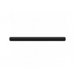 S45HE Soundbar 2.0 s Dolby Atmos TCL