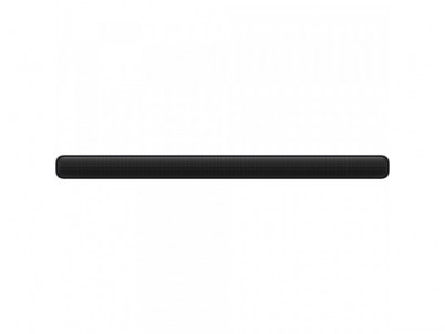 S45HE Soundbar 2.0 s Dolby Atmos TCL