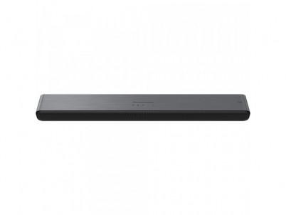 S45HE Soundbar 2.0 s Dolby Atmos TCL