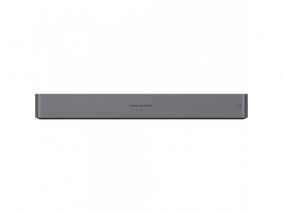 S45HE Soundbar 2.0 s Dolby Atmos TCL