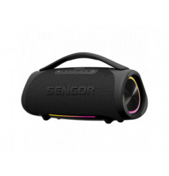 RESONEX MEGA BLUETOOTH SPEAKER SENCOR