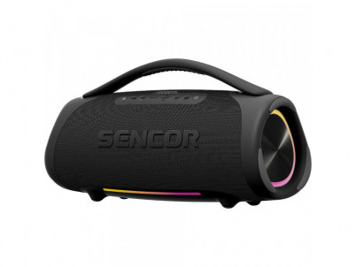 RESONEX MEGA BLUETOOTH SPEAKER SENCOR