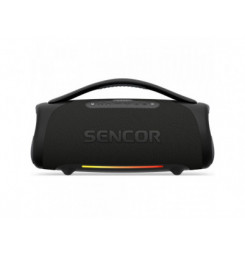 RESONEX MEGA BLUETOOTH SPEAKER SENCOR