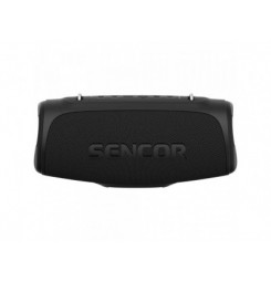 RESONEX MIDI BLUETOOTH SPEAKER SENCOR