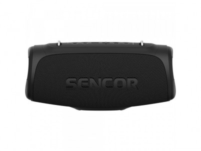 RESONEX MIDI BLUETOOTH SPEAKER SENCOR