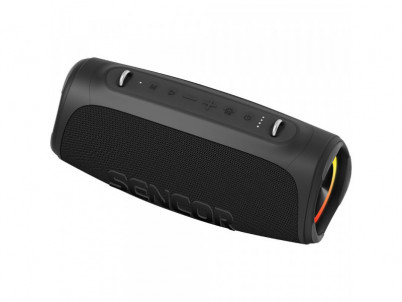 RESONEX MIDI BLUETOOTH SPEAKER SENCOR