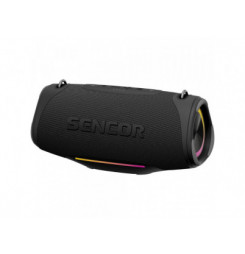 RESONEX MAXI BLUETOOTH SPEAKER SENCOR